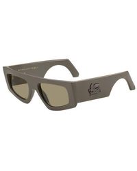 Etro - 0032/G/S - Lyst