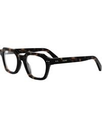 Celine - Cl50128I - Lyst