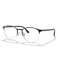 Ray-Ban Vista - 6375 Vista - Lyst