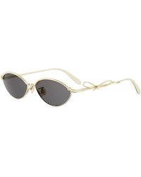 Dior - Dior Bow R1U - Lyst