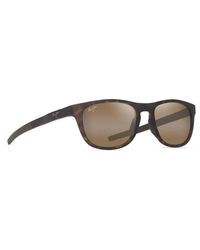 Maui Jim - Melemele - Lyst