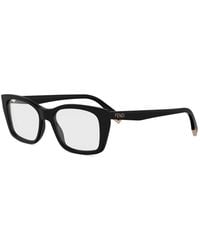 MAISON FENDI - Fe50155I - Lyst