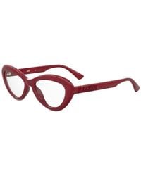 Moschino - Mos635 - Lyst