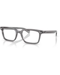 Ray-Ban Vista - 5534 Vista - Lyst