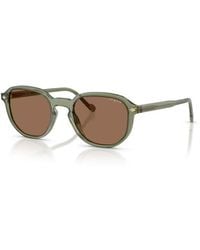 Vogue - 5707S Sole - Lyst