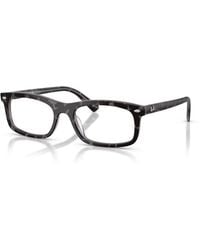 Ray-Ban Vista - 5450 Vista - Lyst