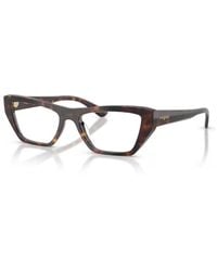 Vogue - 5701U Vista - Lyst