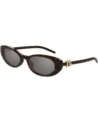 Gucci - Gg1680S - Lyst