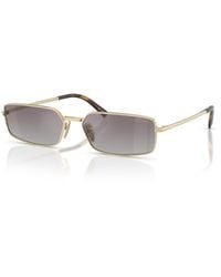 Prada - A60S Sole - Lyst