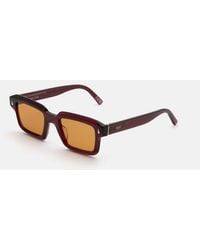 Retrosuperfuture - Giardino Distinct - Lyst