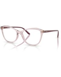 Vogue - 5602 Vista - Lyst
