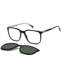 David Beckham - Db 1210/C - Lyst
