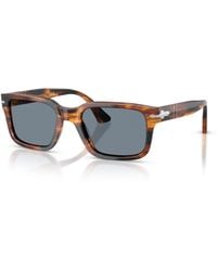 Persol - 3272S Sole - Lyst
