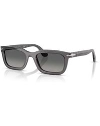 Persol - 3396S Sole - Lyst