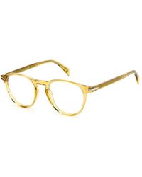 David Beckham - Db 1018 - Lyst