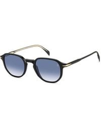 David Beckham - Db 1140/S - Lyst