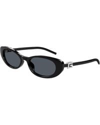 Gucci - Gg1680S - Lyst