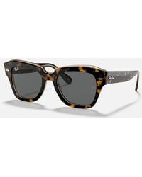 Ray-Ban - Ray - Lyst