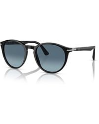 Persol - 3152S Sole - Lyst