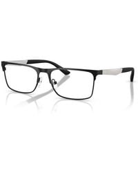 Emporio Armani - 1183 Vista - Lyst