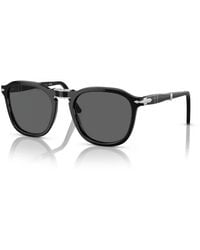 Persol - 3345S Sole - Lyst