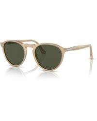Persol - 3286S Sole - Lyst