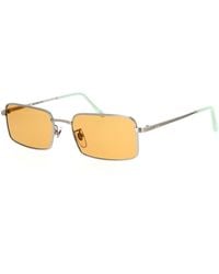 Retrosuperfuture - Linea Mineral Refined - Lyst