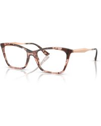 Vogue - 5624 Vista - Lyst