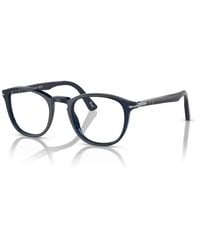 Persol - 3143V Vista - Lyst
