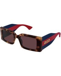 Gucci - Gg1860S - Lyst