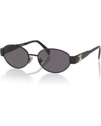 Celine - Cl40235U - Lyst