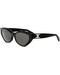 Celine - Cl40323U - Lyst