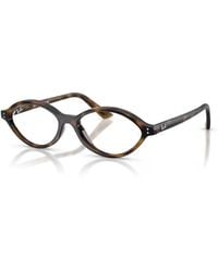 Ray-Ban Vista - 7265 Vista - Lyst