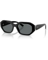 Vogue - 5675S Sole - Lyst