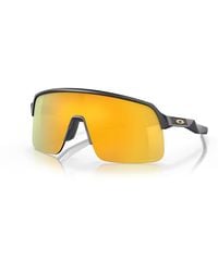 Oakley - Sutro Lite High Resolution Collection - Lyst