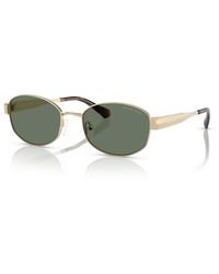 Michael Kors - 1161 Sole - Lyst