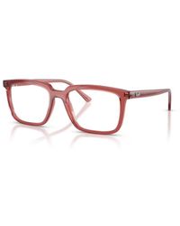 Ray-Ban Vista - 7239 Vista - Lyst