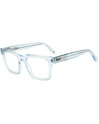 DSquared² - Icon 0013 - Lyst