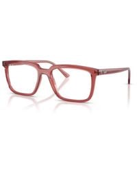 Ray-Ban Vista - 7239 Vista - Lyst