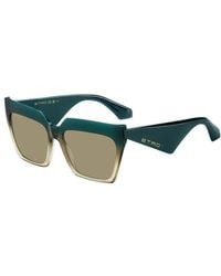 Etro - 0001/S - Lyst