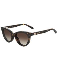 Moschino - Mol051/Cs - Lyst