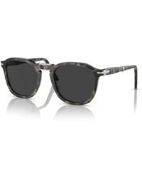 Persol - 3345S Sole - Lyst