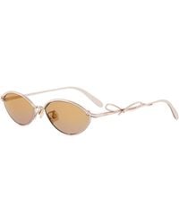 Dior - Dior Bow R1U - Lyst