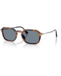 Persol - 3381S Sole - Lyst