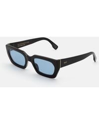 Retrosuperfuture - Teddy Azure - Lyst