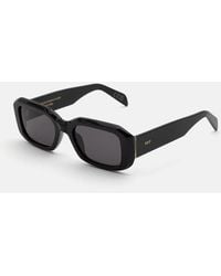 Retrosuperfuture - Sagrado - Lyst