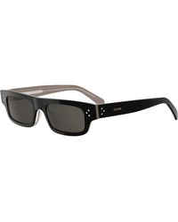 Celine - Cl40337U - Lyst