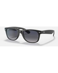 Ray-Ban - 2132 Sole - Lyst