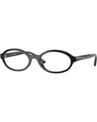 Vogue - 5728U Vista - Lyst