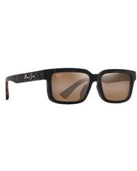 Maui Jim - Hiapo Af - Lyst